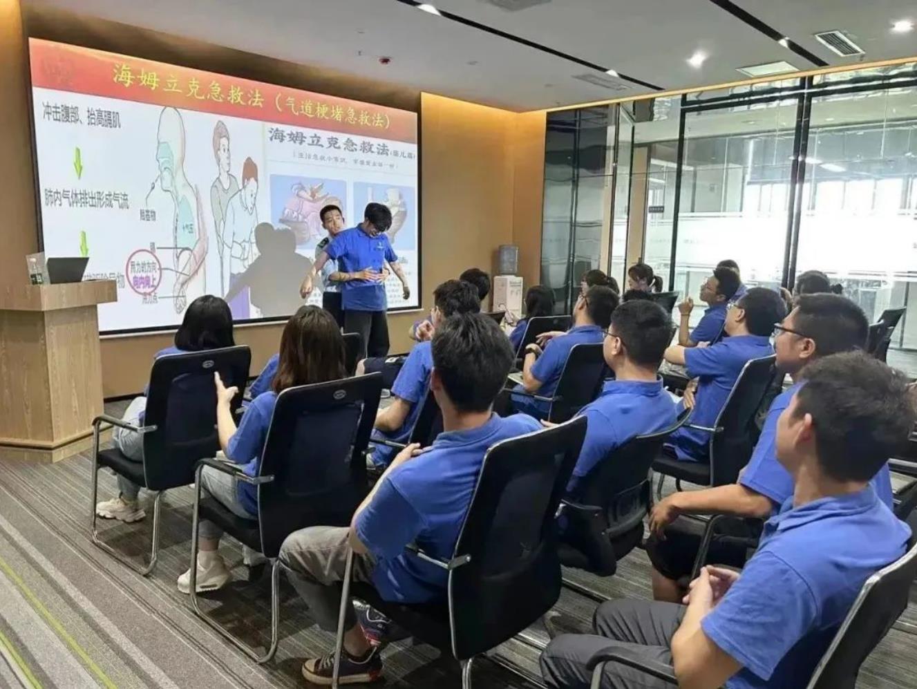 ag亚娱集团·(中国游)官方网站