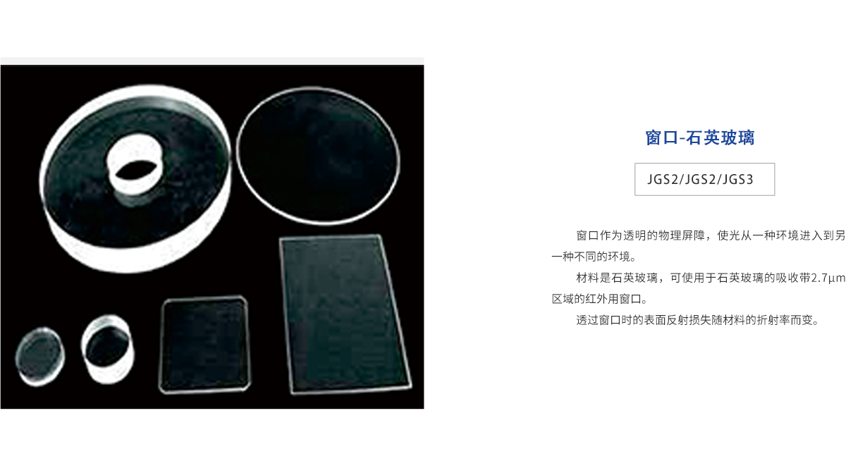 ag亚娱集团·(中国游)官方网站