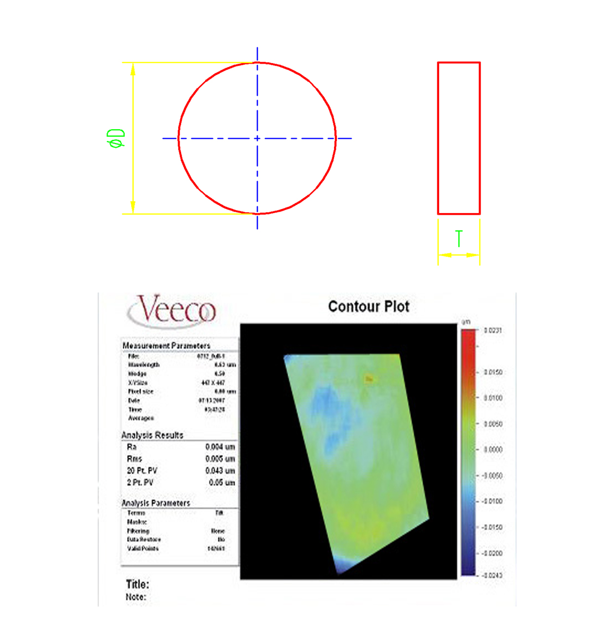 ag亚娱集团·(中国游)官方网站
