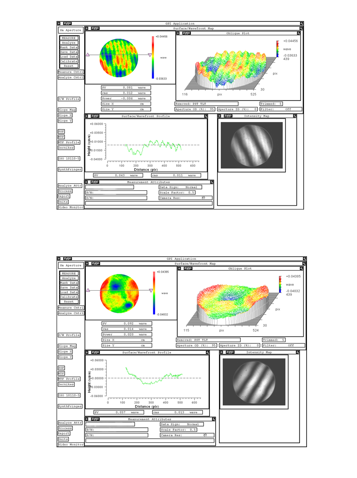 ag亚娱集团·(中国游)官方网站
