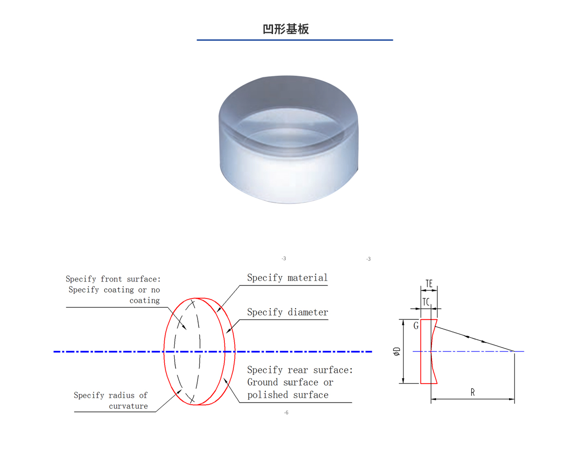 ag亚娱集团·(中国游)官方网站