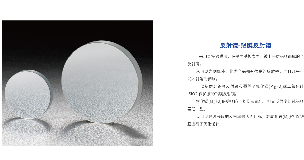 ag亚娱集团·(中国游)官方网站