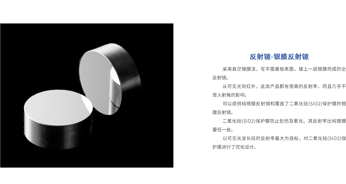 ag亚娱集团·(中国游)官方网站