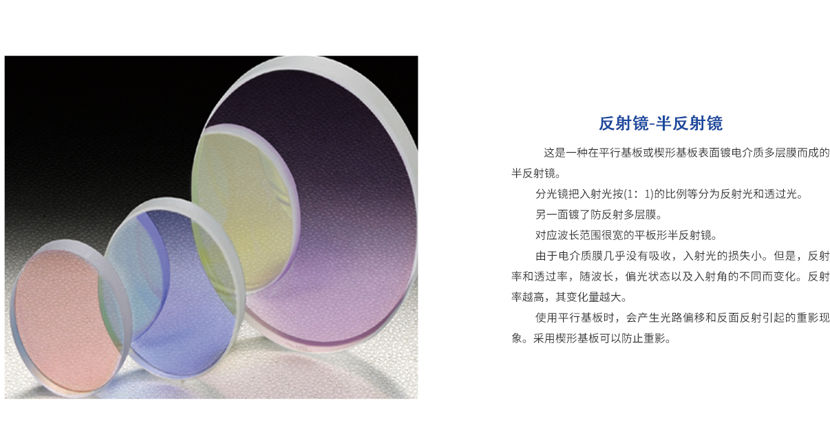 ag亚娱集团·(中国游)官方网站