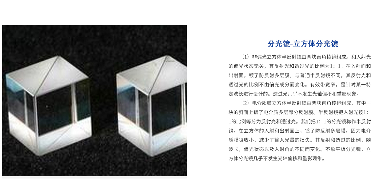 ag亚娱集团·(中国游)官方网站