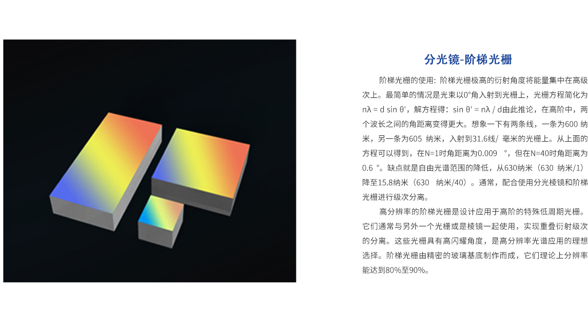 ag亚娱集团·(中国游)官方网站