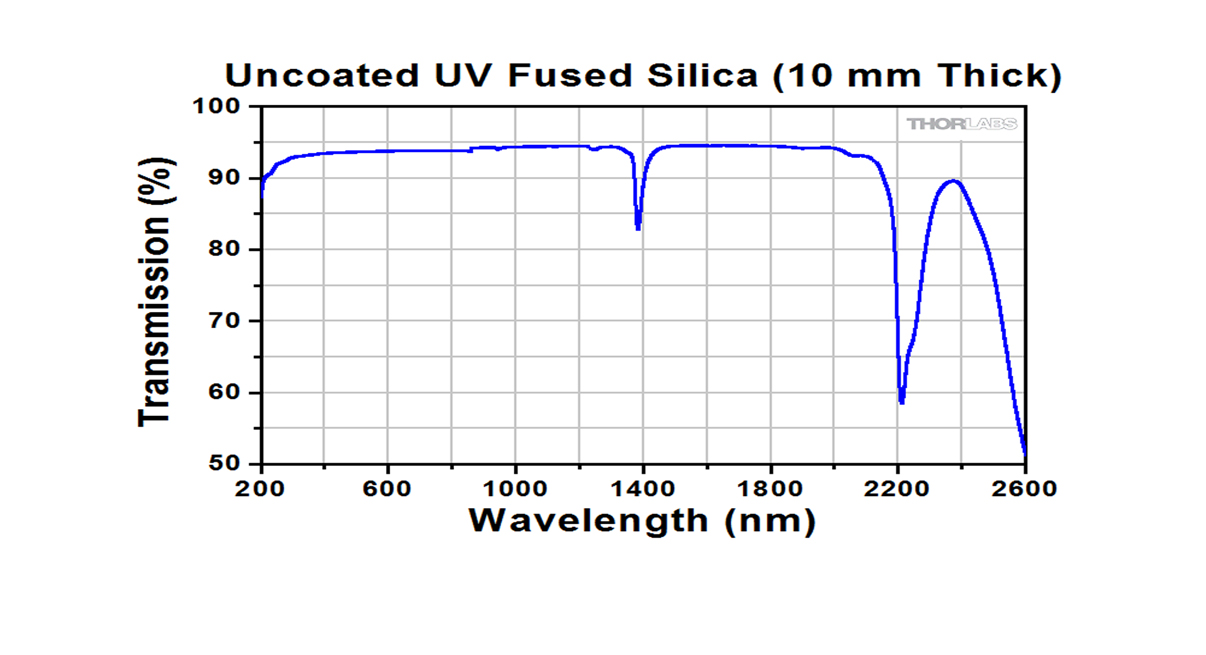 ag亚娱集团·(中国游)官方网站