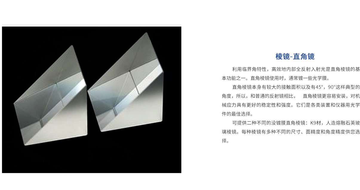 ag亚娱集团·(中国游)官方网站