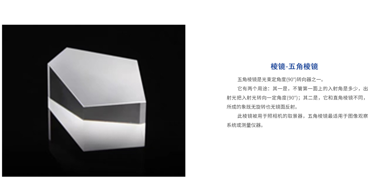 ag亚娱集团·(中国游)官方网站