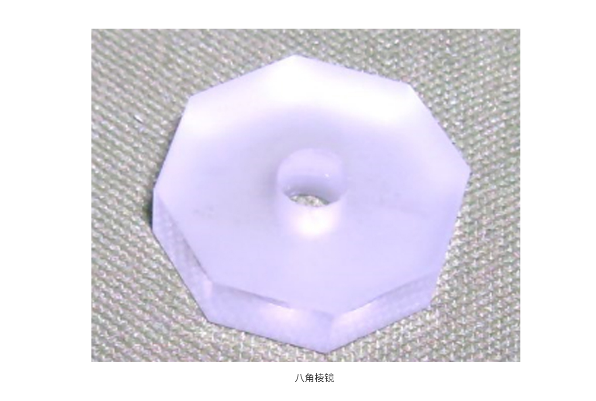 ag亚娱集团·(中国游)官方网站