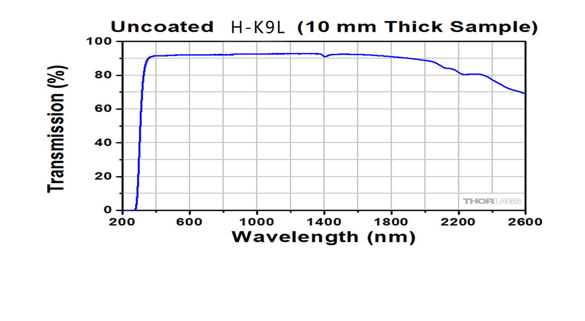 ag亚娱集团·(中国游)官方网站