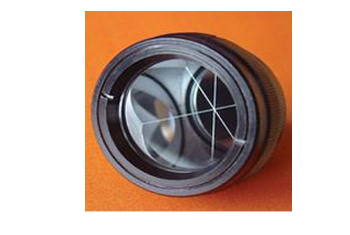 ag亚娱集团·(中国游)官方网站