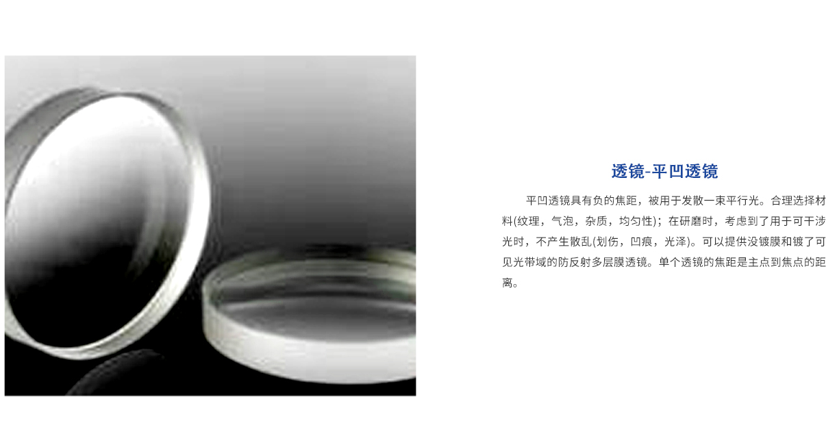 ag亚娱集团·(中国游)官方网站