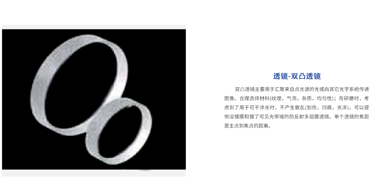 ag亚娱集团·(中国游)官方网站