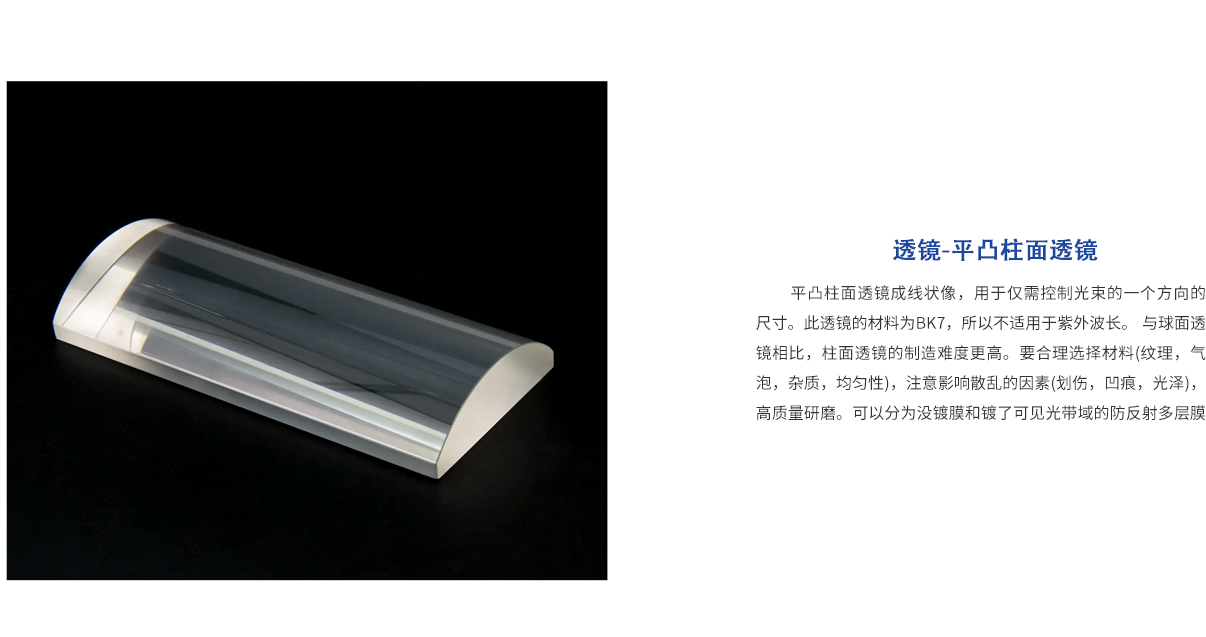 ag亚娱集团·(中国游)官方网站