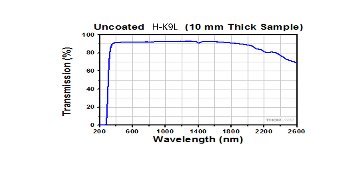 ag亚娱集团·(中国游)官方网站