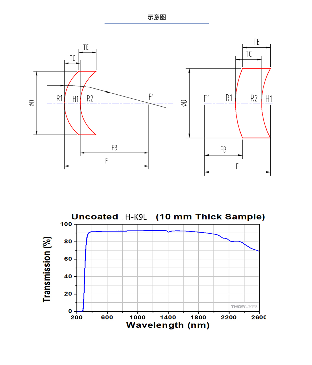 ag亚娱集团·(中国游)官方网站