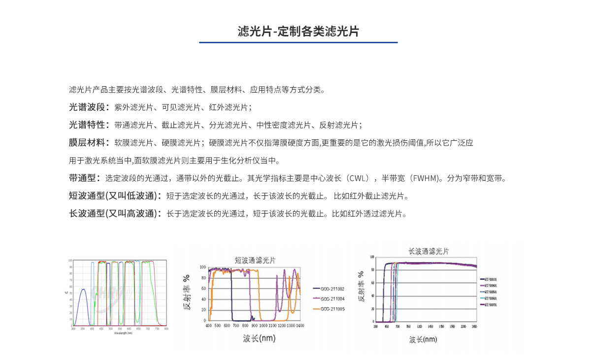 ag亚娱集团·(中国游)官方网站