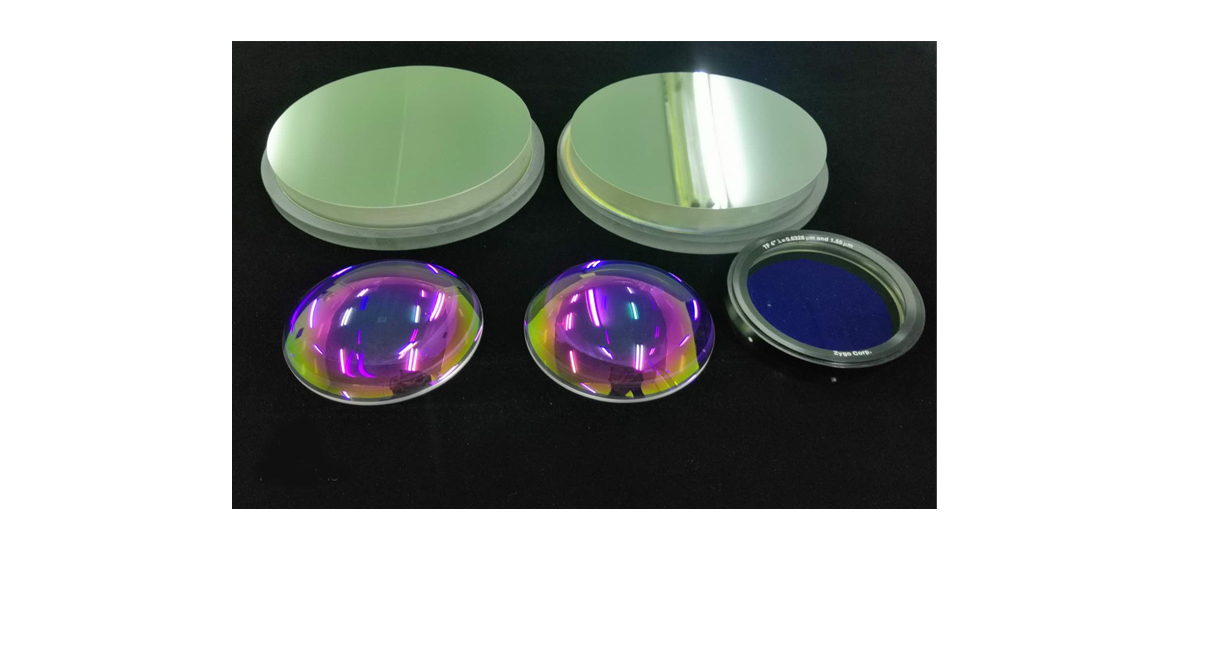 ag亚娱集团·(中国游)官方网站