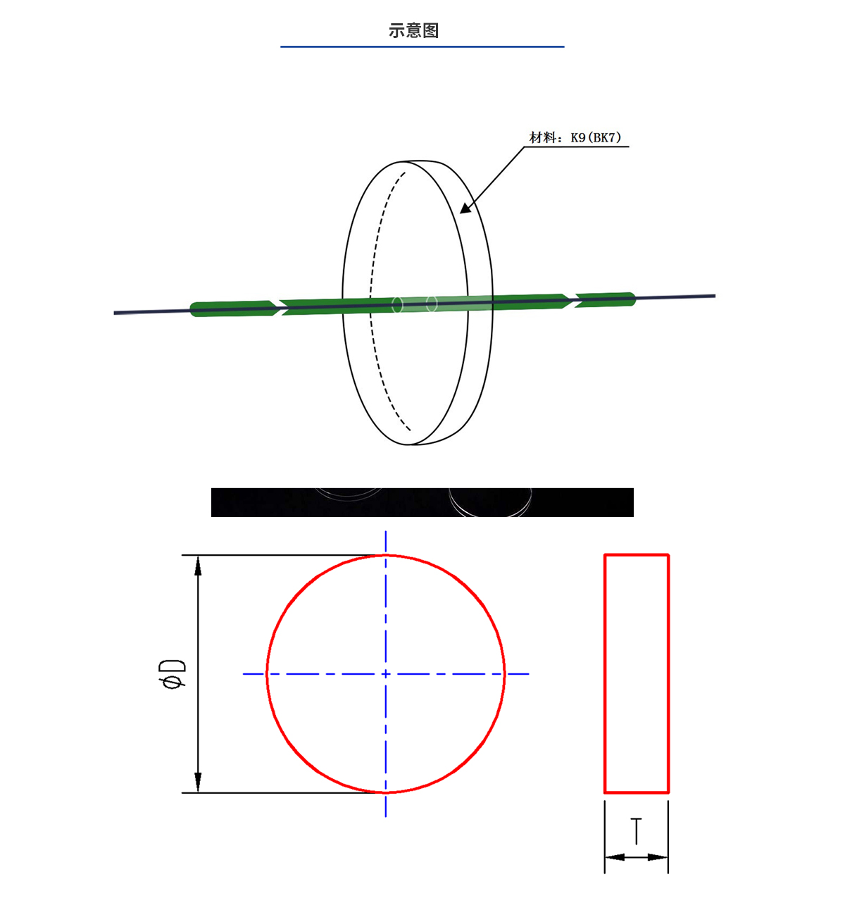 ag亚娱集团·(中国游)官方网站