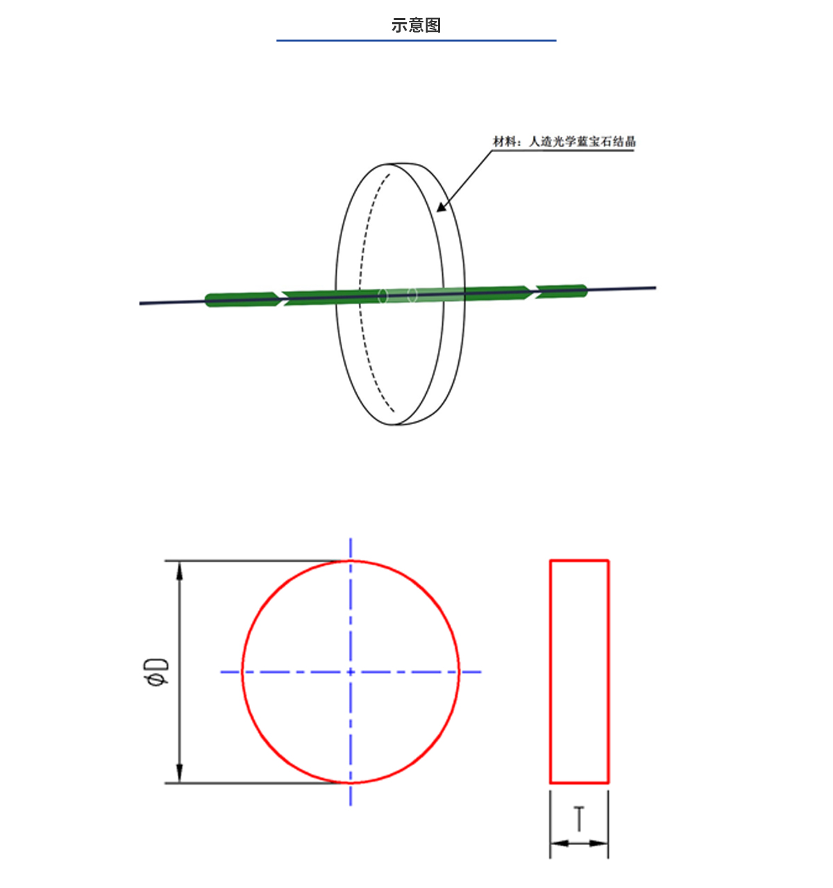 ag亚娱集团·(中国游)官方网站