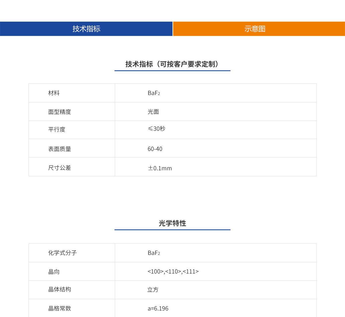 ag亚娱集团·(中国游)官方网站