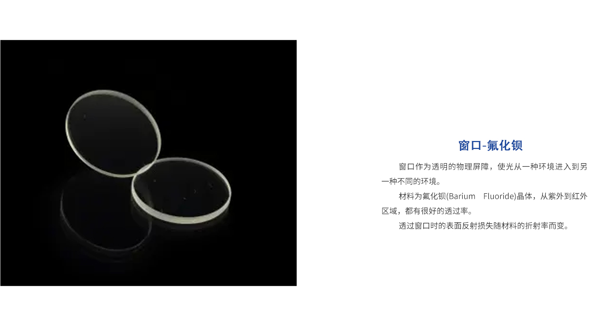 ag亚娱集团·(中国游)官方网站