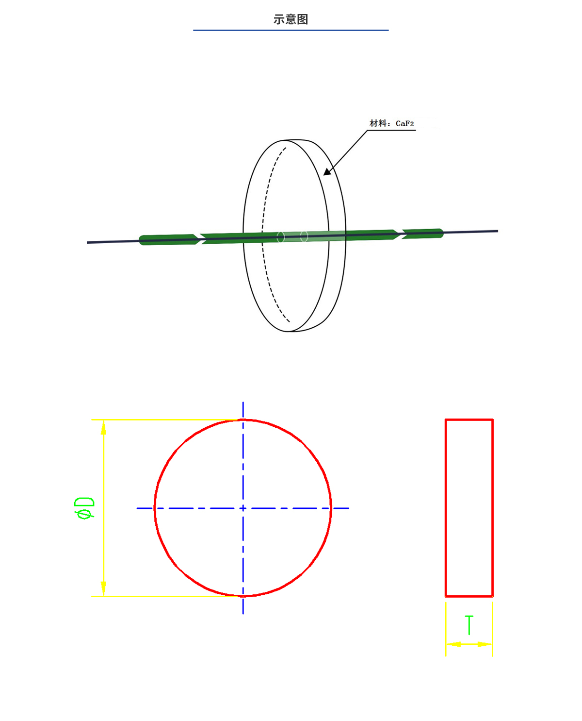 ag亚娱集团·(中国游)官方网站