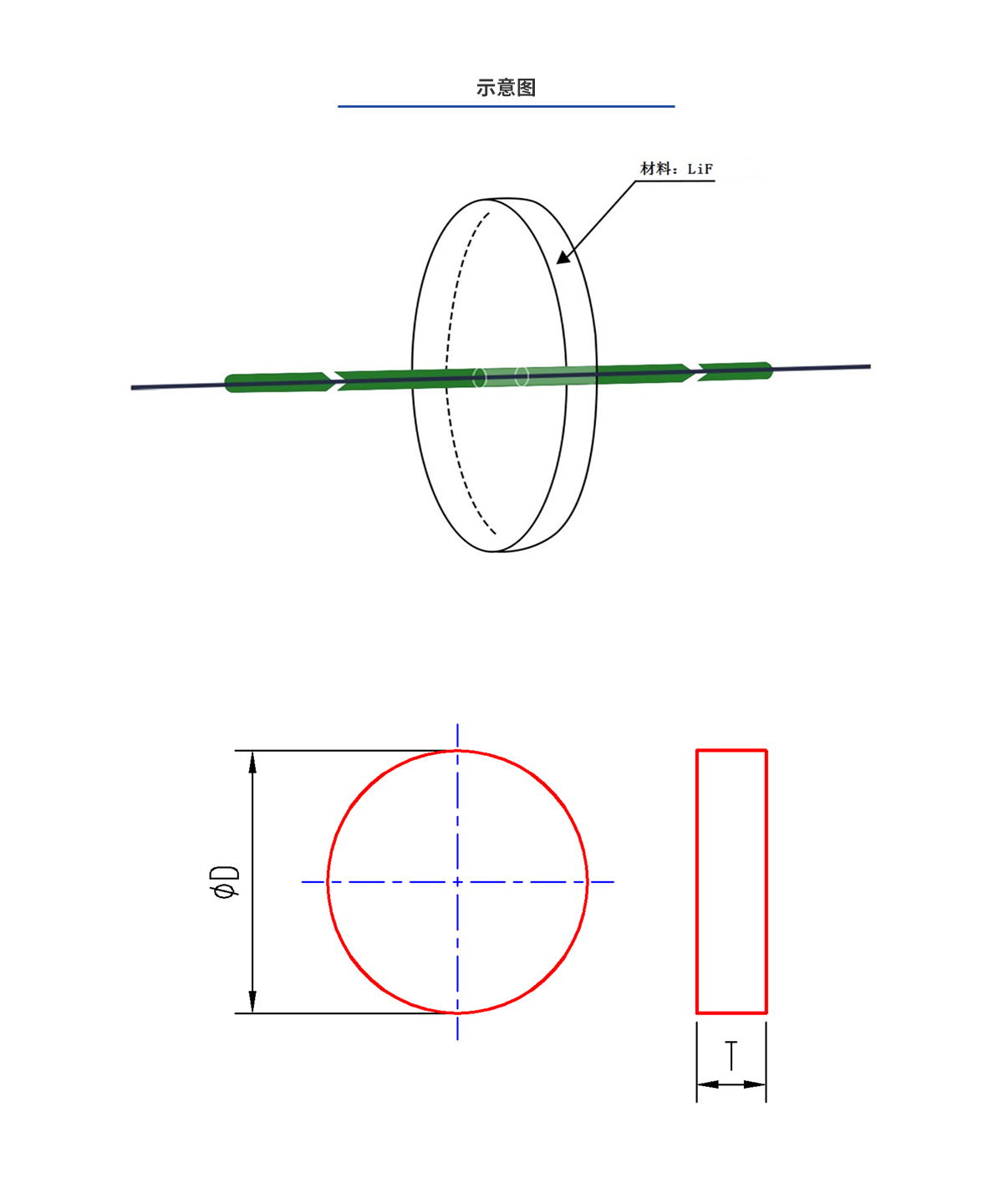 ag亚娱集团·(中国游)官方网站