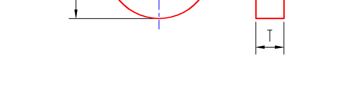 ag亚娱集团·(中国游)官方网站
