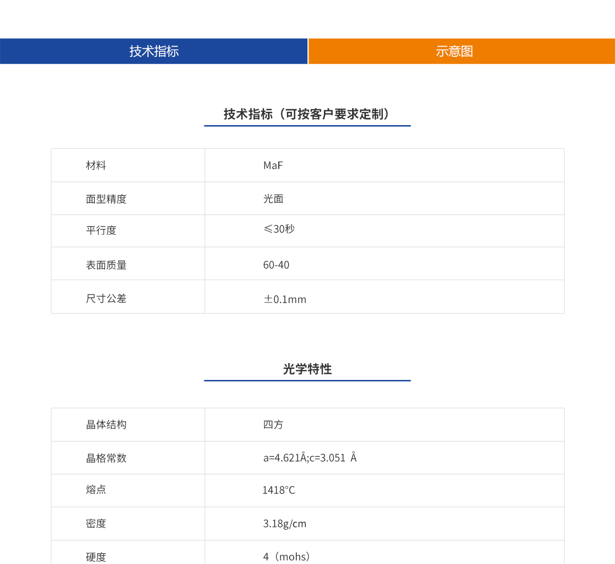 ag亚娱集团·(中国游)官方网站