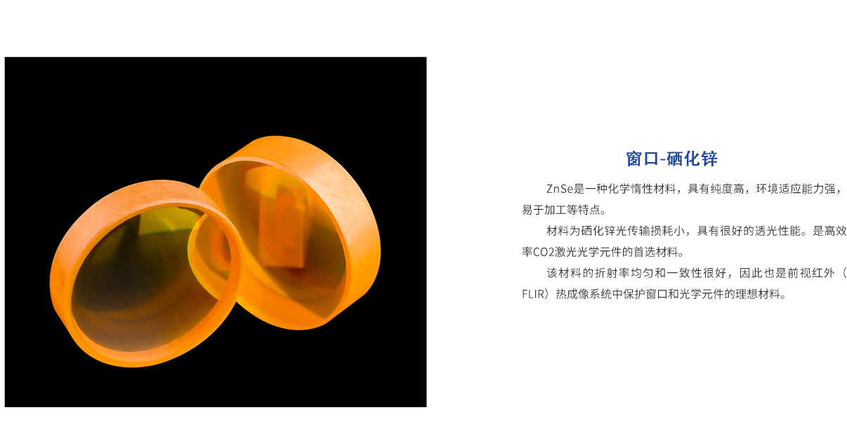 ag亚娱集团·(中国游)官方网站