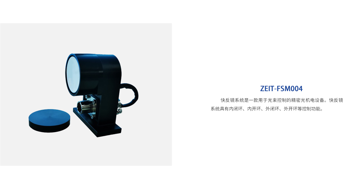 ag亚娱集团·(中国游)官方网站