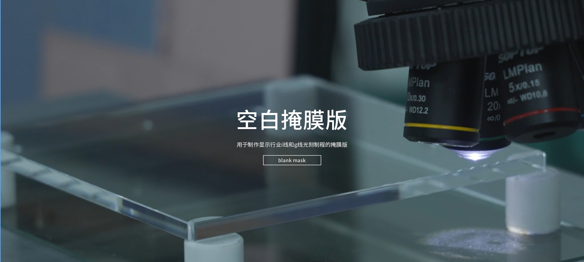 ag亚娱集团·(中国游)官方网站