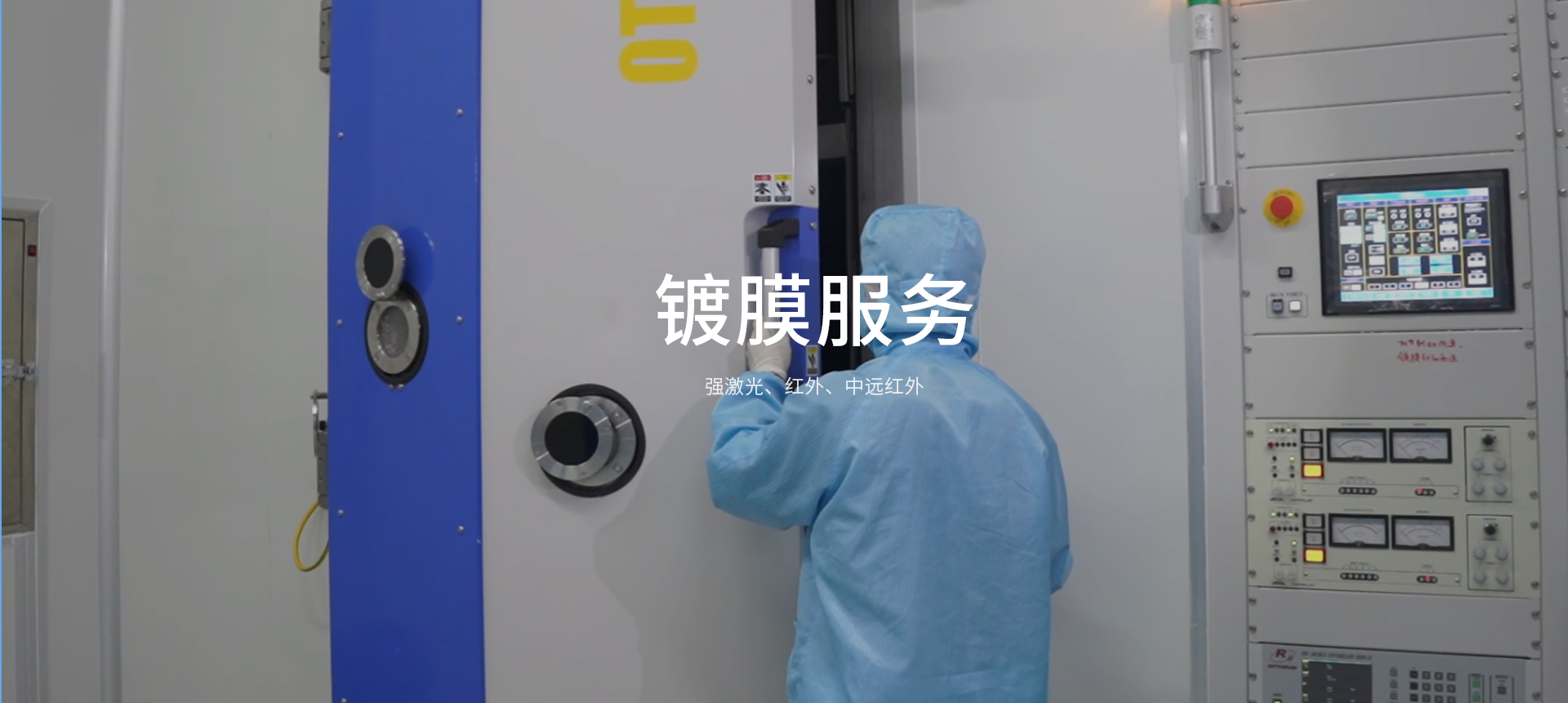 ag亚娱集团·(中国游)官方网站