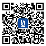 成都ag亚娱光学细密仪器有限公司