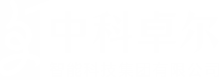 成都ag亚娱光学细密仪器有限公司